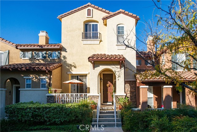 Front Image Thumbnail for CRSR25246823