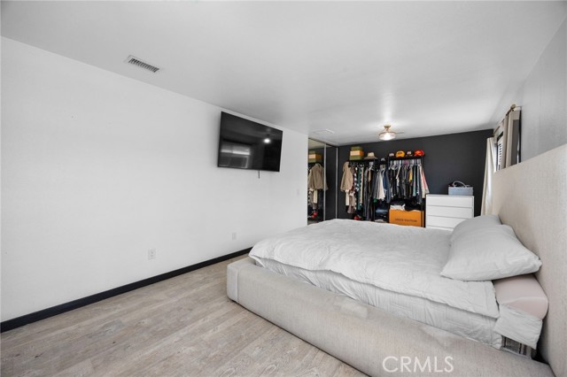 Detail Gallery Image 16 of 54 For 2780 W Stanley, Anaheim,  CA 92801 - 4 Beds | 2 Baths