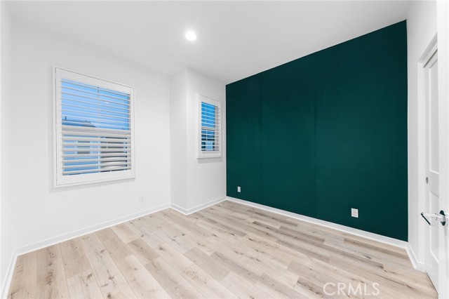 Detail Gallery Image 29 of 39 For 2089 Caleigh Ln, Costa Mesa,  CA 92627 - 3 Beds | 2/1 Baths