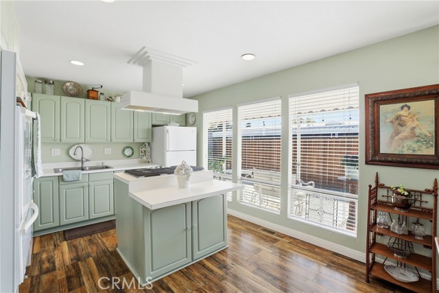 Detail Gallery Image 21 of 46 For 38195 via Taffia, Murrieta,  CA 92563 - 2 Beds | 2 Baths