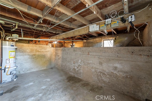 Detail Gallery Image 18 of 25 For 425 S Center St, Redlands,  CA 92373 - 2 Beds | 1 Baths