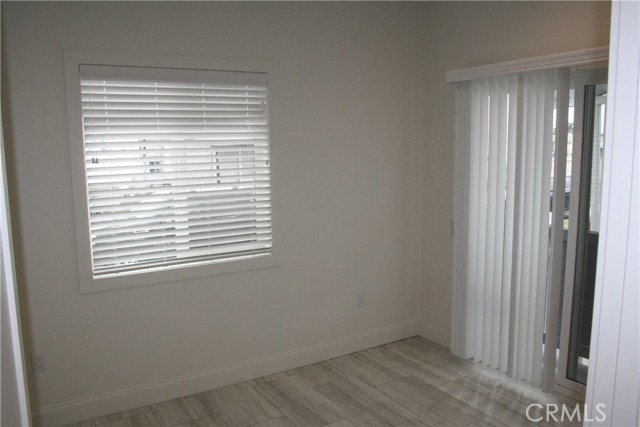 Detail Gallery Image 16 of 20 For 16949 S Western Ave 29b,  Gardena,  CA 90247 - 2 Beds | 1 Baths