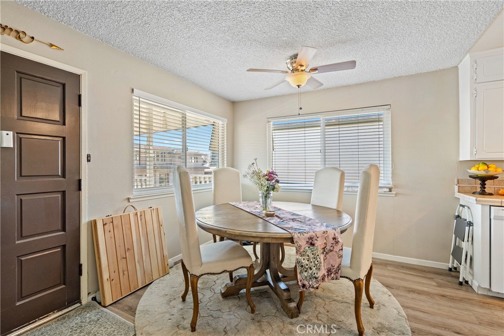 2630 Spyglass Drive