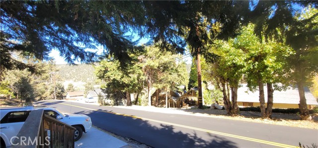 Detail Gallery Image 65 of 75 For 1317 Pinetree, Frazier Park,  CA 93225 - 3 Beds | 2 Baths