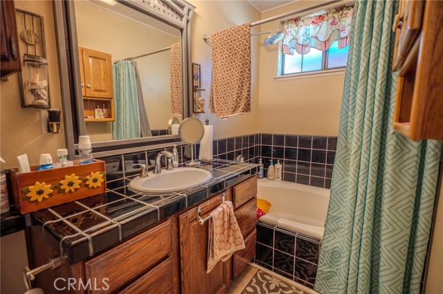 Detail Gallery Image 18 of 44 For 401 Keene Dr, La Habra,  CA 90631 - 3 Beds | 2 Baths