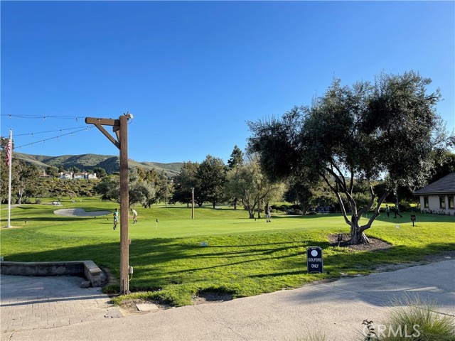 Detail Gallery Image 34 of 36 For 27031 Capote De Paseo, San Juan Capistrano,  CA 92675 - 2 Beds | 2 Baths