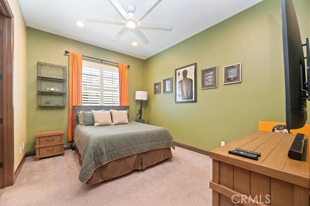 16850 Nandina Avenue, Riverside CA: https://media.crmls.org/medias/30a00bcc-a1ec-4a0f-8f3d-aaa559658f2b.jpg