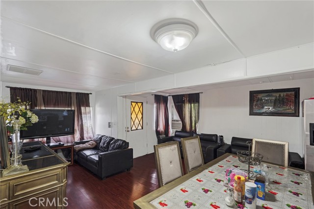 12401 Filmore, 807 photo 7