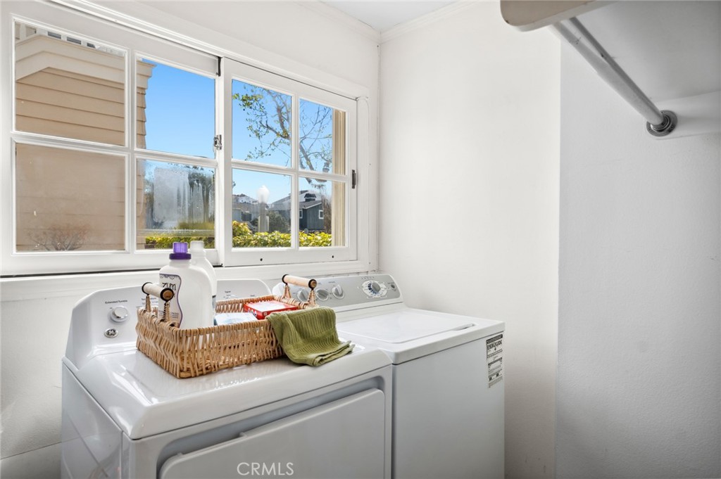 MLS #NP25068754 img 20