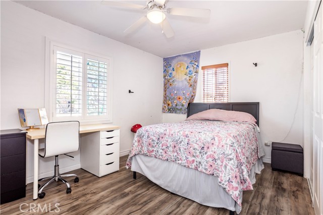 3506 W 133rd, Hawthorne CA: https://media.crmls.org/medias/30a05988-d009-4c5e-aa0d-e6391889eda5.jpg