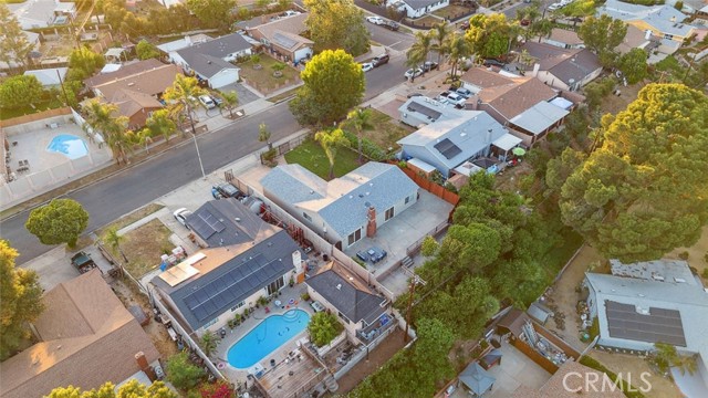 12750 Rajah Street, Sylmar CA: https://media.crmls.org/medias/30a05bff-2bf6-4c47-b008-3cbccacae3ab.jpg