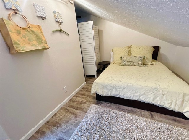 4009 Canario Street, Carlsbad CA: https://media.crmls.org/medias/30a06fa3-1f4f-4fcd-a7ef-29b269fa9641.jpg