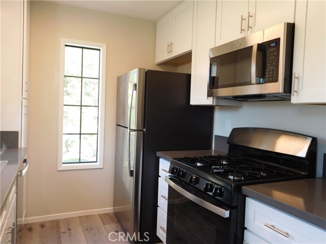 2554 Olive Drive # 98, Palmdale, California 93550, 2 Bedrooms Bedrooms, ,2 BathroomsBathrooms,Residential,For Sale,2554 Olive Drive # 98,CRBB25148119