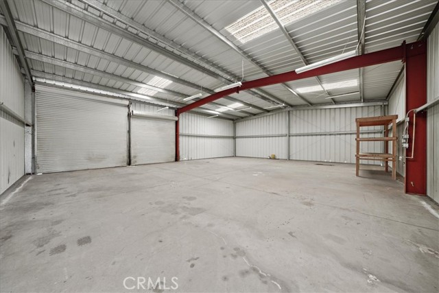 3 Bed Home for Sale in Phelan, California