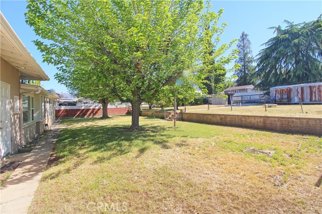 Detail Gallery Image 17 of 17 For 11837 California St, Yucaipa,  CA 92399 - 2 Beds | 2 Baths