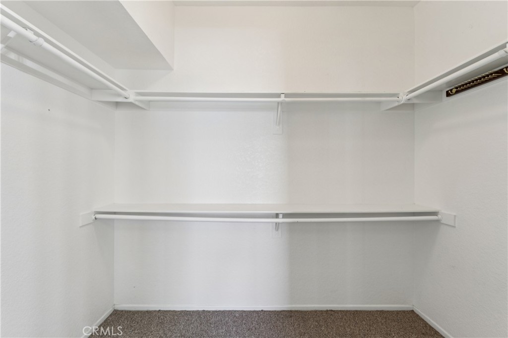 https://media.crmls.org/medias/30a0acbe-efd9-44fe-acd4-03df5f1fd201.jpg?preset=X-Large