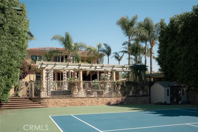 20391 Cypress Street, Newport Beach CA: https://media.crmls.org/medias/30a0aec3-b8c0-46a6-a91d-84079d27d135.jpg