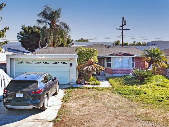 Image 2 for 8208 Westman Ave, Whittier, CA 90606