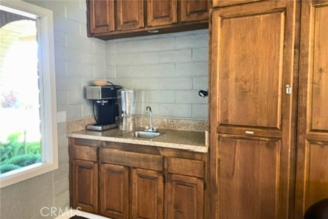 Detail Gallery Image 46 of 64 For 1704 Garnette Dr, San Luis Obispo,  CA 93405 - 3 Beds | 2 Baths