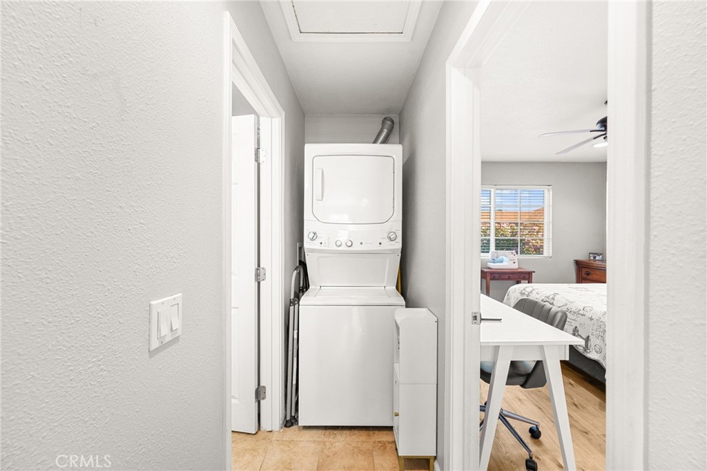 MLS #SW25254507 image #62