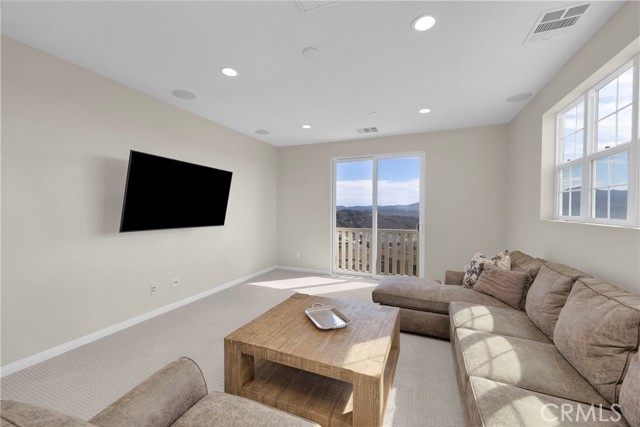 Detail Gallery Image 33 of 64 For 7 Paladino Ct, Rancho Mission Viejo,  CA 92694 - 4 Beds | 4/1 Baths