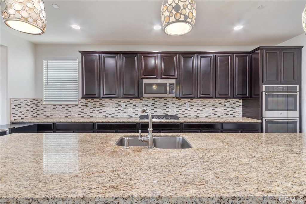 MLS #SR25259740 image #29