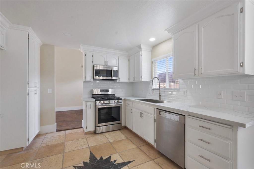 MLS #MC25217549 image #11