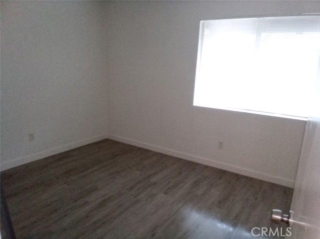 MLS# OC22237809