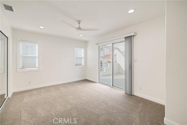 Detail Gallery Image 51 of 58 For 1707 Marshallfield a,  Redondo Beach,  CA 90278 - 3 Beds | 2/1 Baths