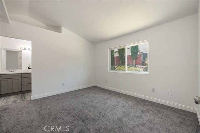 Detail Gallery Image 27 of 49 For 14791 Mountain High Dr, Fontana,  CA 92337 - 4 Beds | 2/1 Baths