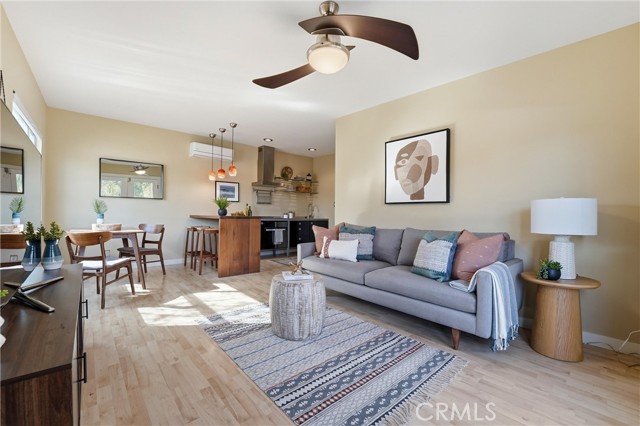 Detail Gallery Image 16 of 59 For 3635 Woodruff, Long Beach,  CA 90808 - 3 Beds | 2 Baths