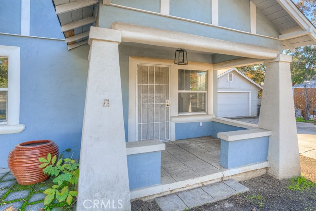 Detail Gallery Image 4 of 30 For 3121 Isabelle, Oroville,  CA 95966 - 2 Beds | 1 Baths