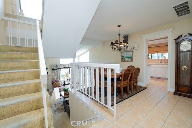 Detail Gallery Image 6 of 38 For 13 Vista Del Ponto #72,  San Clemente,  CA 92672 - 3 Beds | 3 Baths