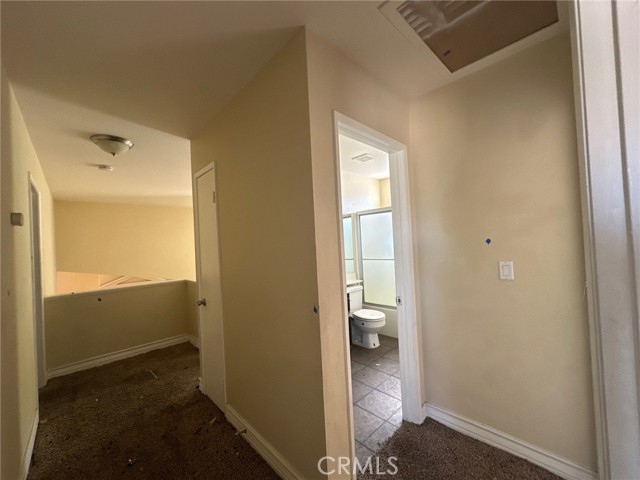 Detail Gallery Image 24 of 50 For 40148 La Cota Dr, Palmdale,  CA 93550 - 3 Beds | 2/1 Baths