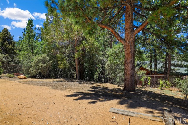 Detail Gallery Image 22 of 28 For 642 Villa Grove Ave, Big Bear City,  CA 92314 - 3 Beds | 1 Baths