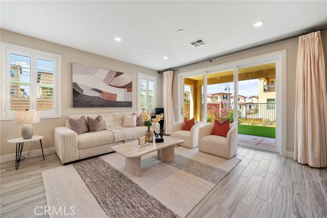 20619 shepherd hills, Diamond Bar CA: https://media.crmls.org/medias/30a112f9-f00e-42ea-93c5-1716aac30d4a.jpg