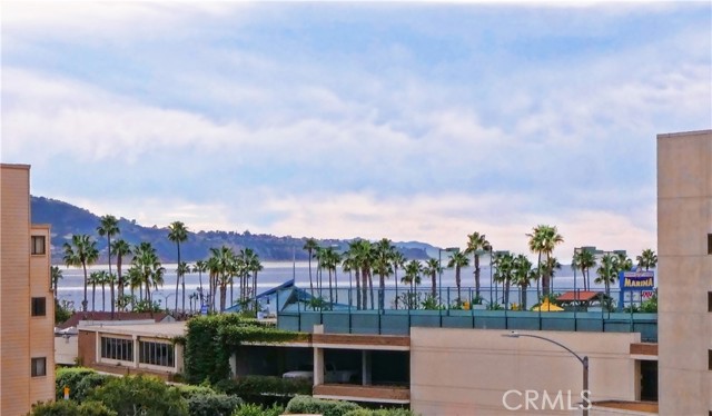 320 Catalina Avenue, Redondo Beach, California 90277, 2 Bedrooms Bedrooms, ,3 BathroomsBathrooms,Residential,Sold,Catalina,PV22020552