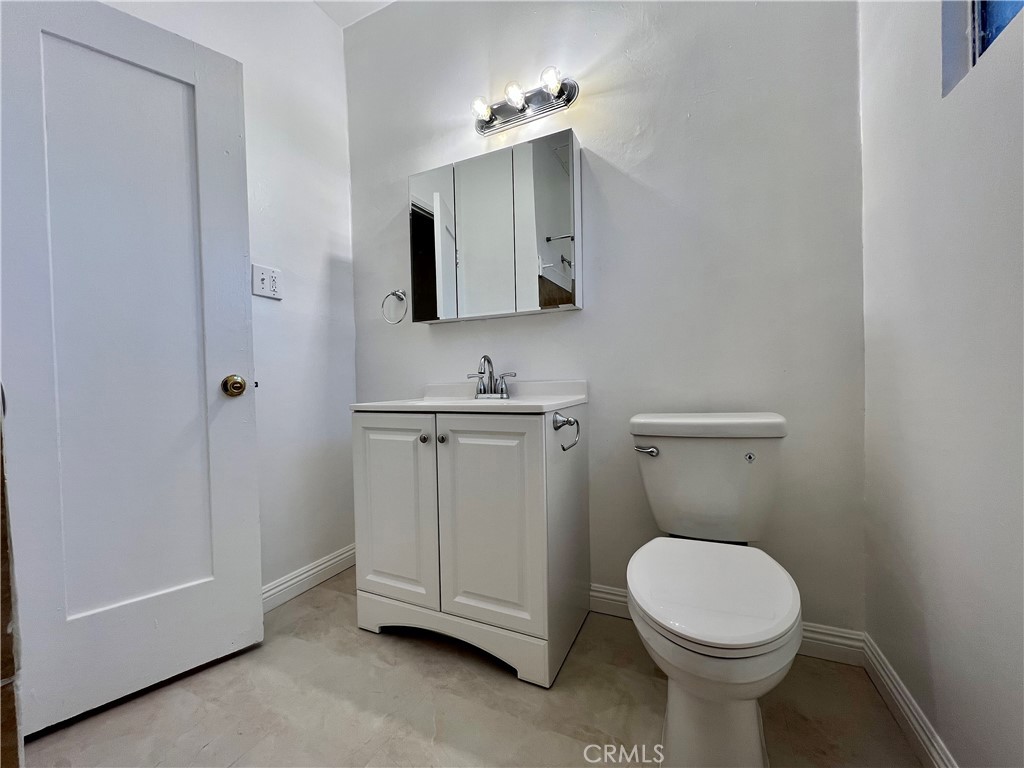 MLS #OC25243436 image #19