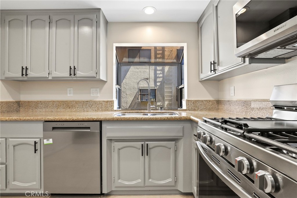 MLS #BB25113411 img 15