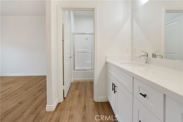 Detail Gallery Image 18 of 23 For 16277 Puesta Del Sol, Victorville,  CA 92394 - 4 Beds | 2/1 Baths