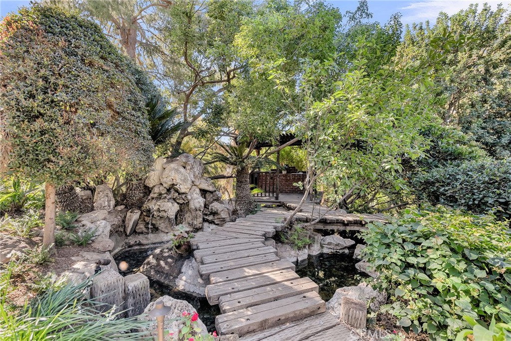 MLS #IV25260007 image #64