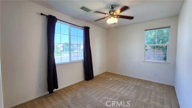 Detail Gallery Image 21 of 29 For 8387 Fall Creek Dr, Corona,  CA 92880 - 4 Beds | 2/1 Baths
