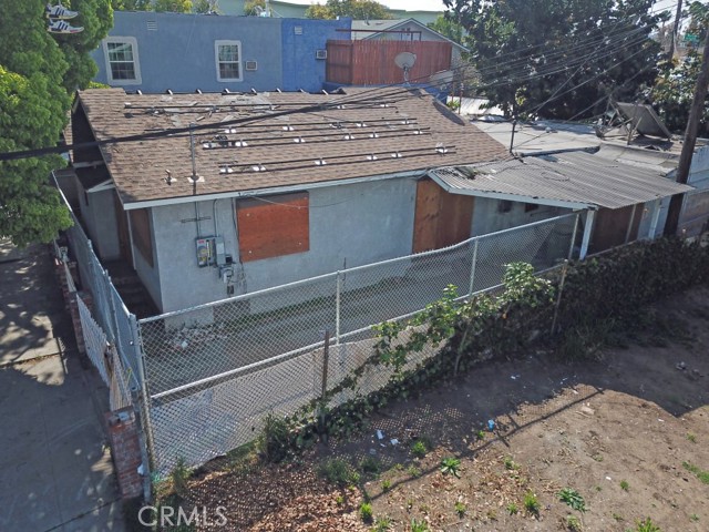 Detail Gallery Image 6 of 33 For 5164 Romaine St, Los Angeles,  CA 90029 - 3 Beds | 1 Baths