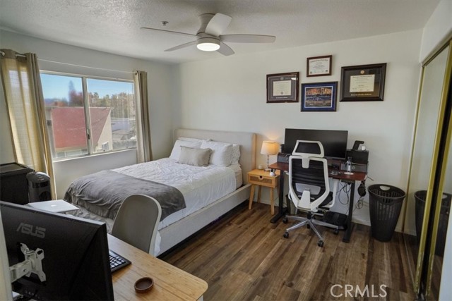 Detail Gallery Image 11 of 16 For 11044 Acama, North Hollywood,  CA 91602 - 2 Beds | 2 Baths