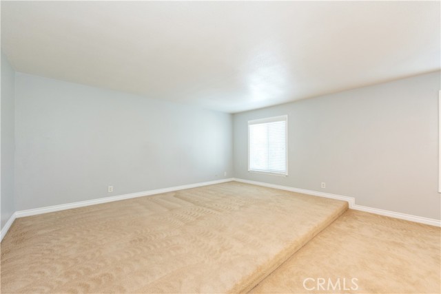 Detail Gallery Image 21 of 38 For 1761 E Warrenton, Anaheim,  CA 92805 - 4 Beds | 2/1 Baths