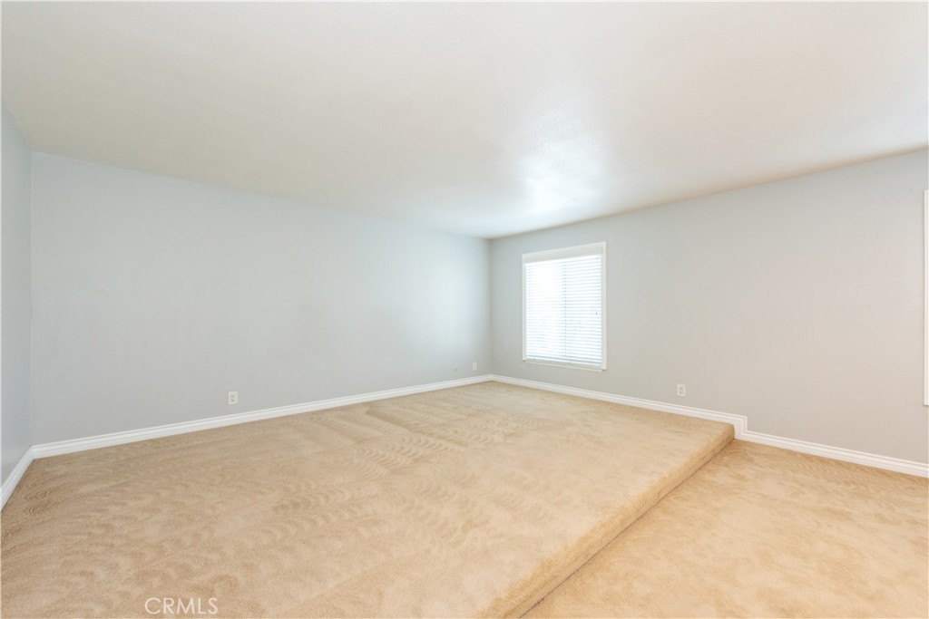 MLS #PW25269045 image #20