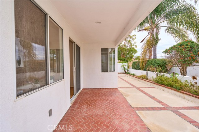 Detail Gallery Image 9 of 75 For 4908 Thebes Way, Oceanside,  CA 92056 - 3 Beds | 2 Baths