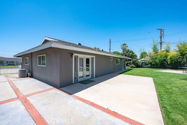 Detail Gallery Image 27 of 28 For 1131 W Bainbridge, West Covina,  CA 91790 - 4 Beds | 3 Baths
