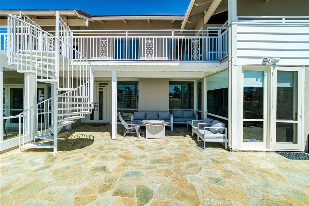 MLS #OC26164685 image #3
