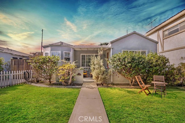MLS# OC23006589